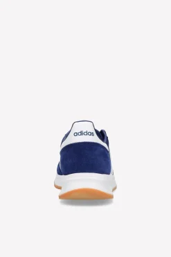adidas Run 72
