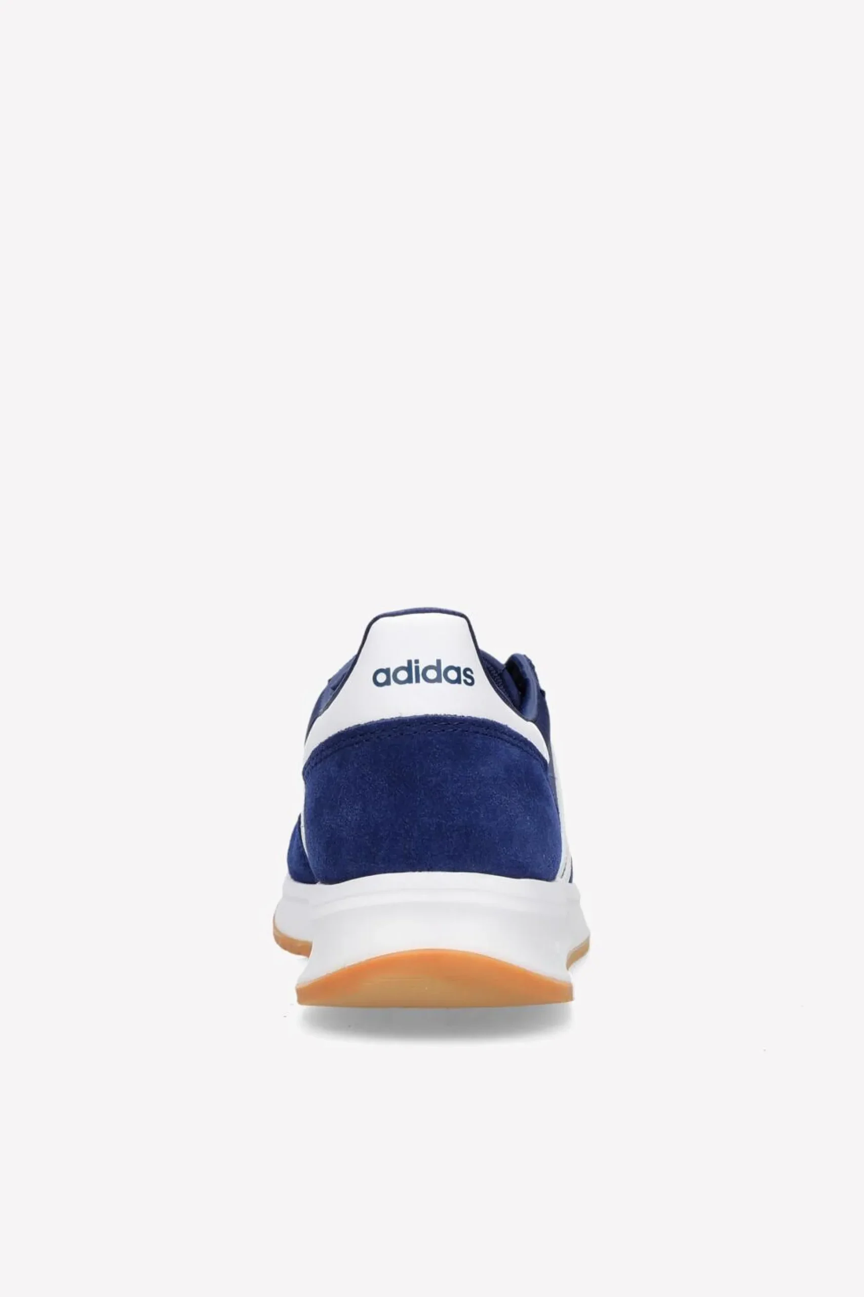 adidas Run 72