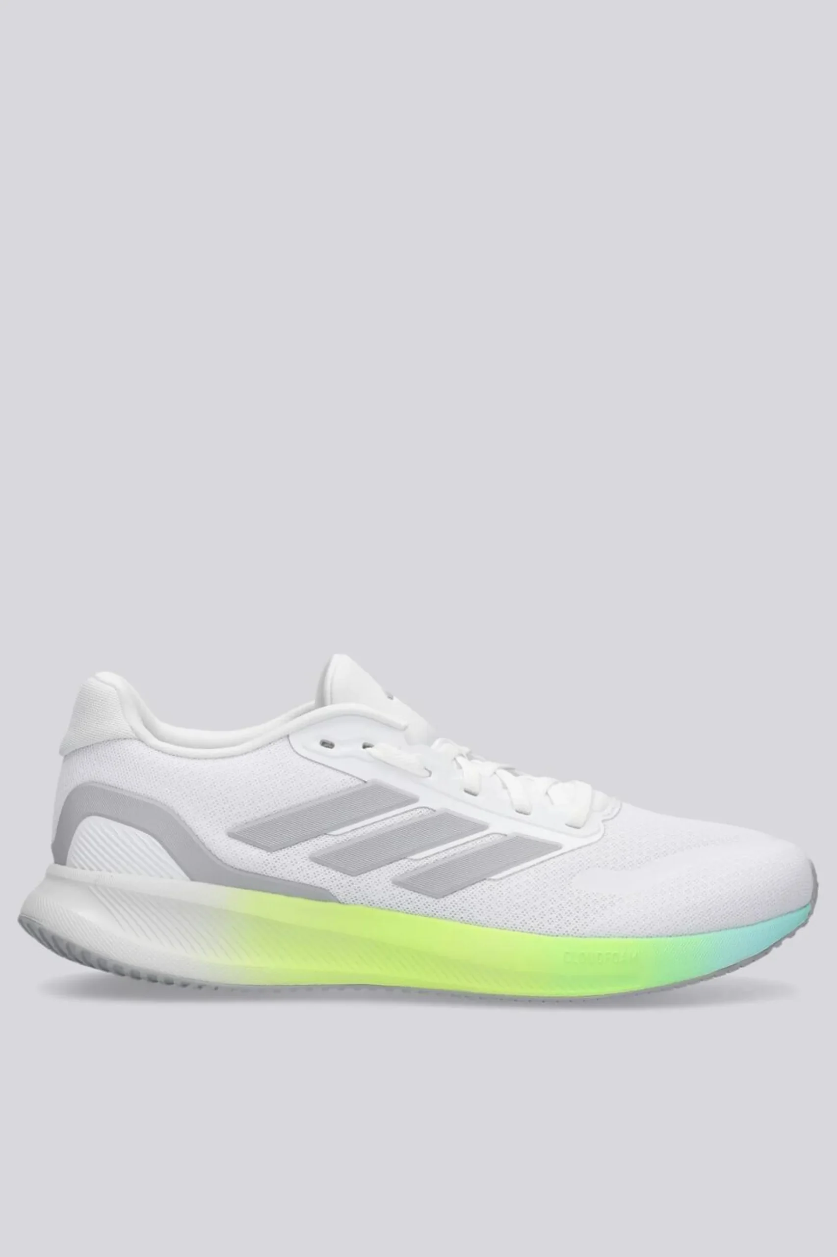 adidas Runfalcon 5