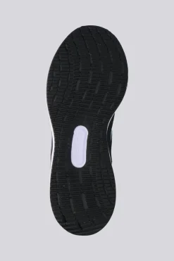 adidas Runfalcon 5