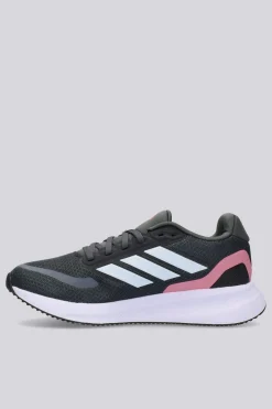 adidas Runfalcon 5