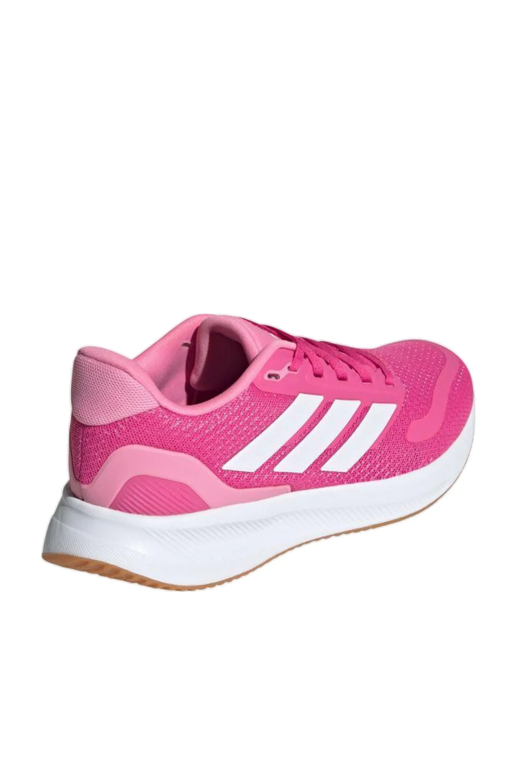 adidas Runfalcon 5