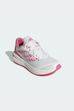 adidas Runfalcon 6