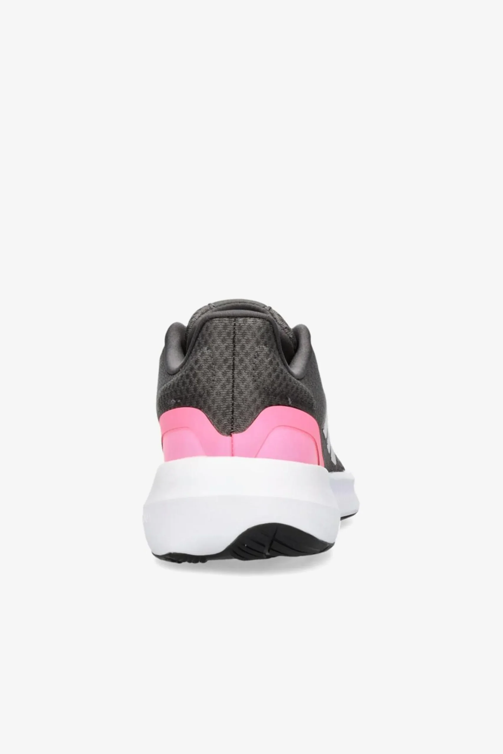adidas Runfalcon 3.0