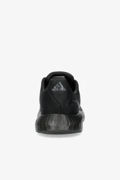 adidas Runfalcon 2.0