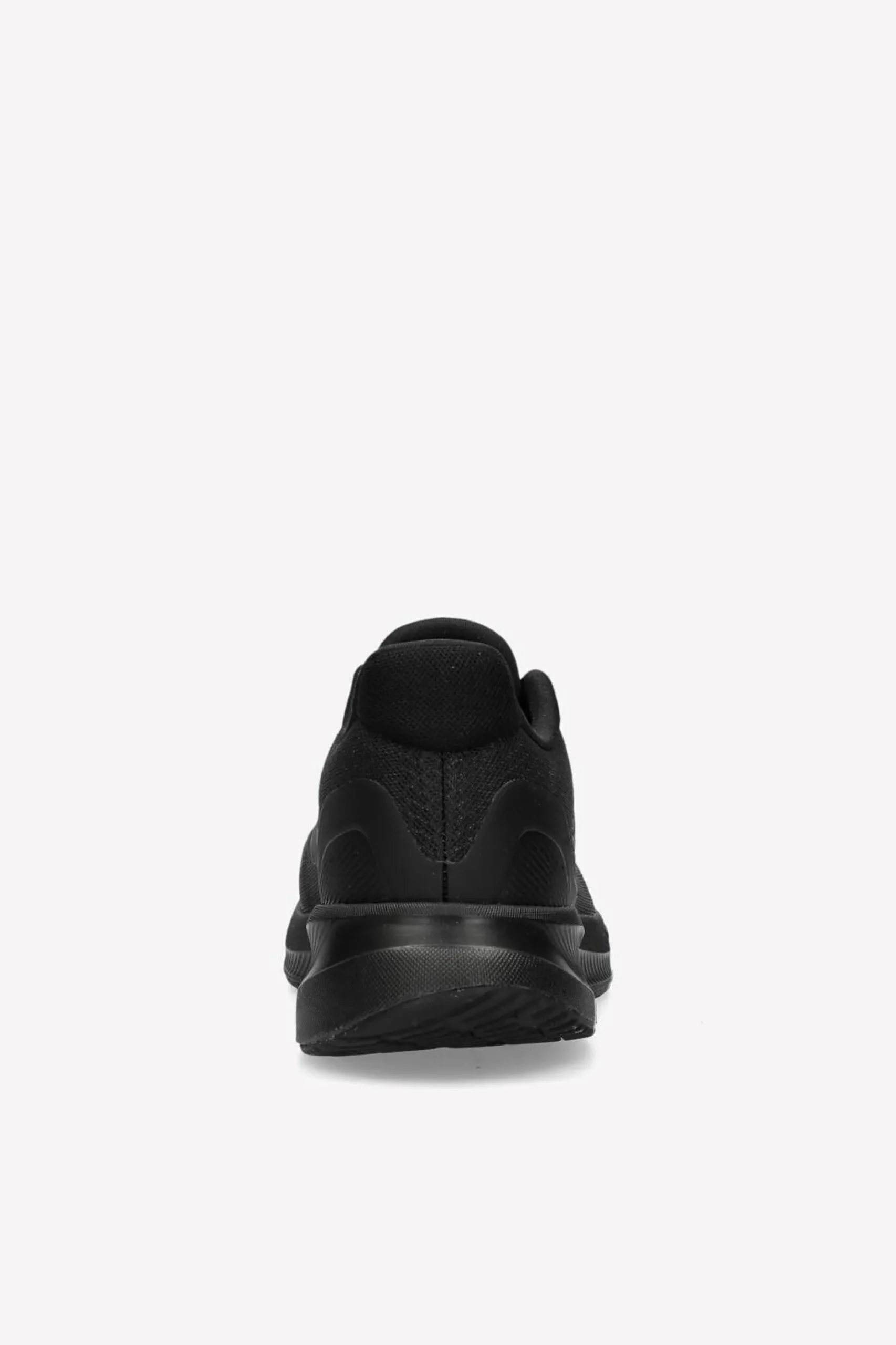 adidas Runfalcon 5