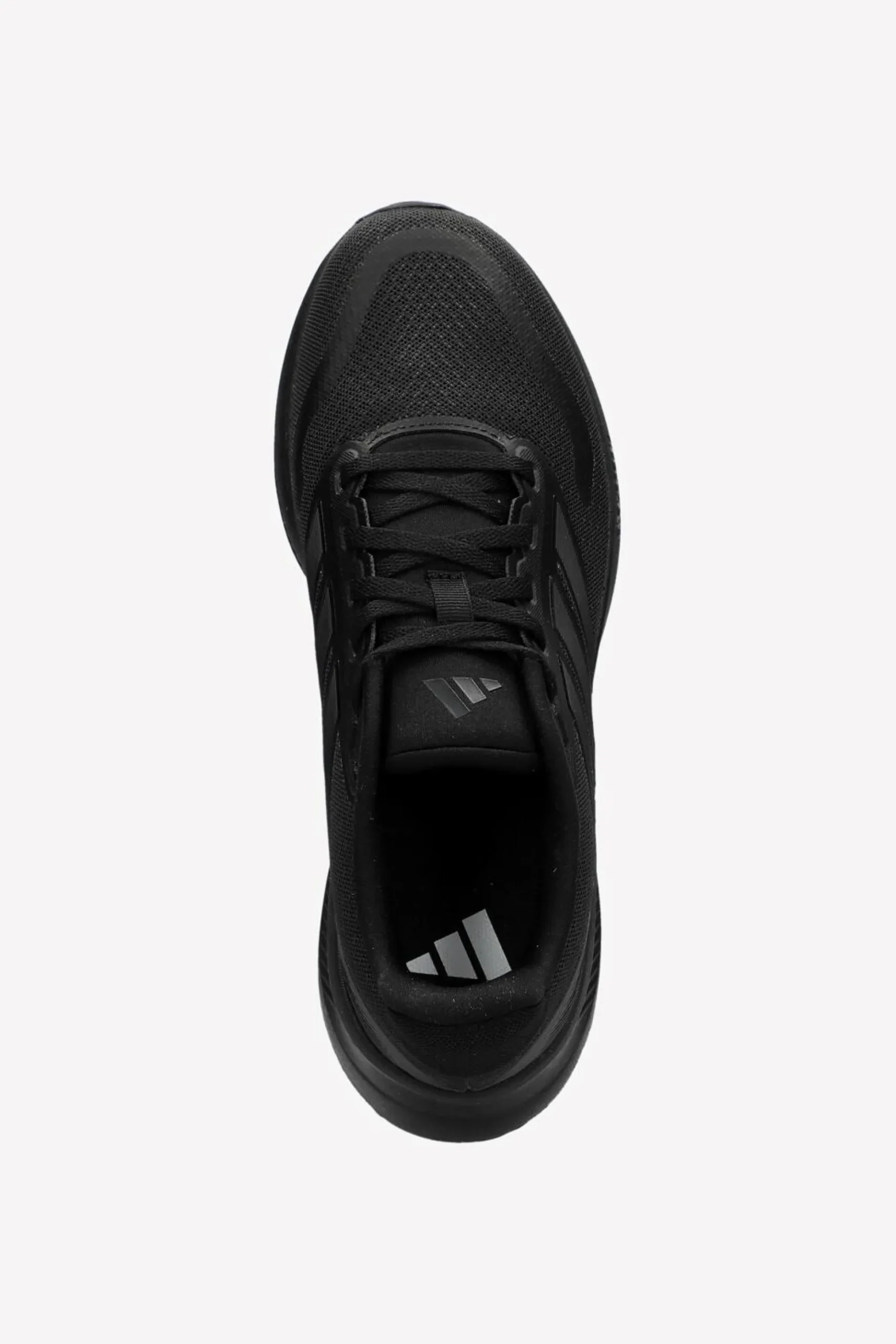 adidas Runfalcon 5