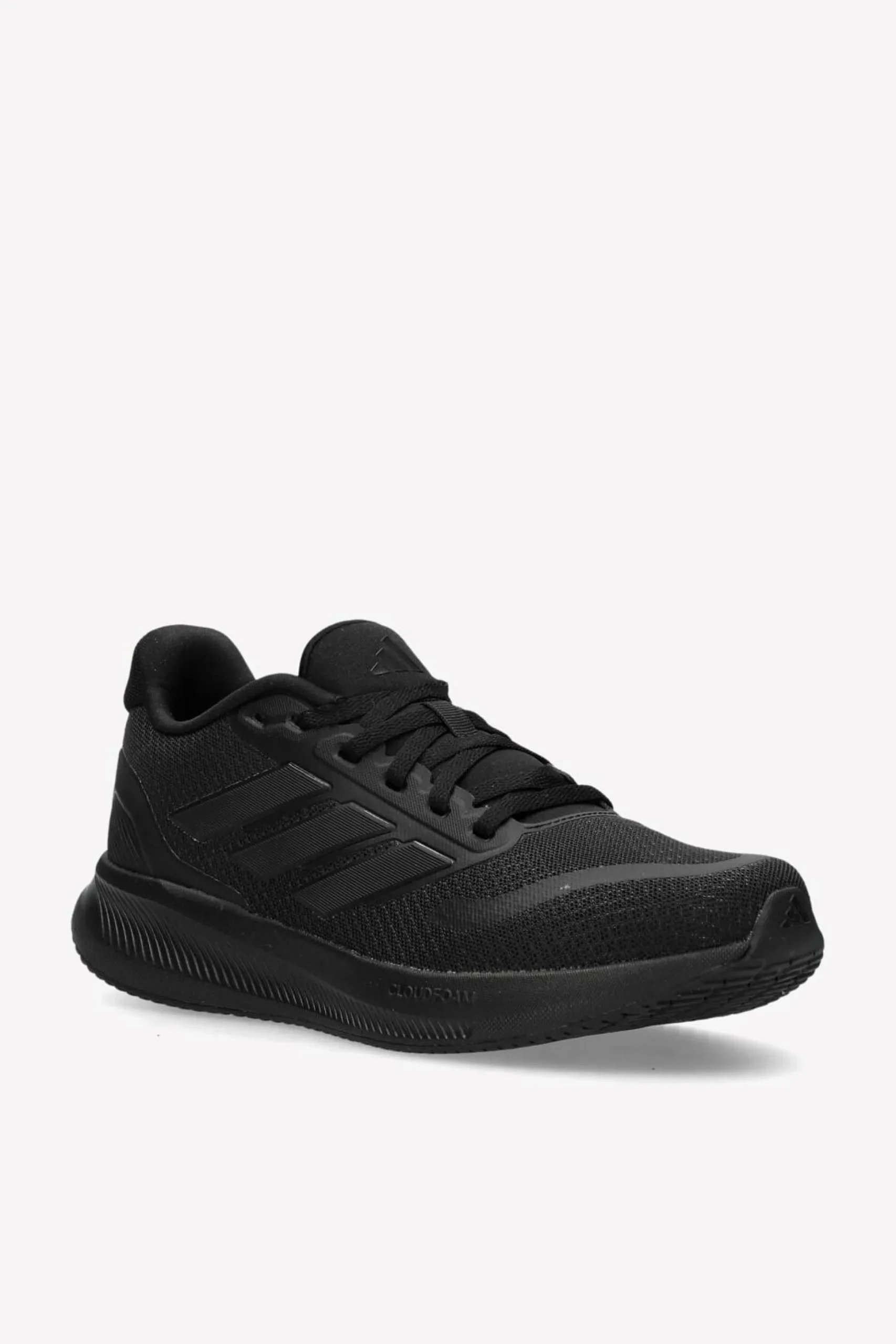 adidas Runfalcon 5