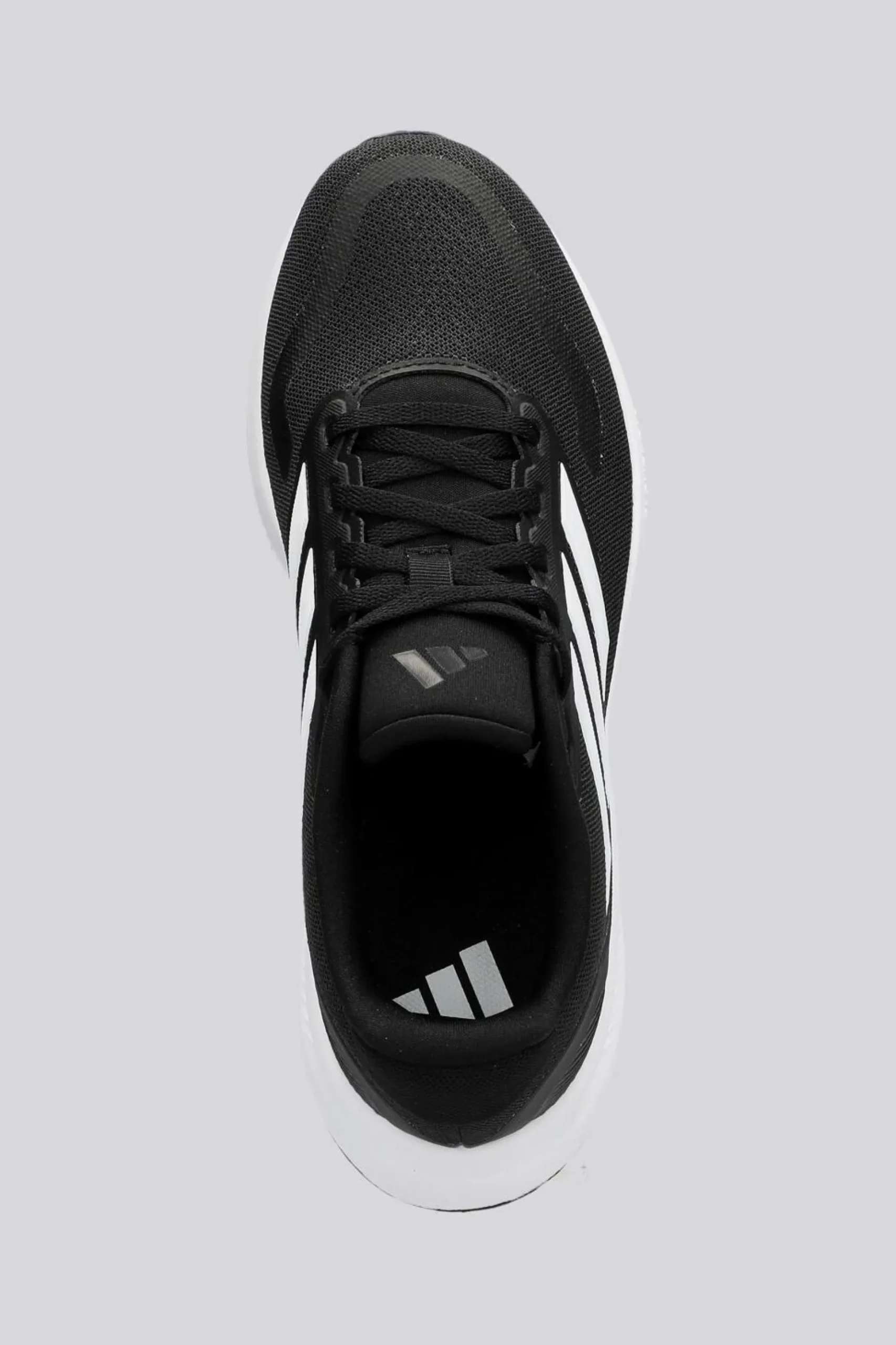 adidas Runfalcon 5
