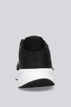 adidas Runfalcon 5