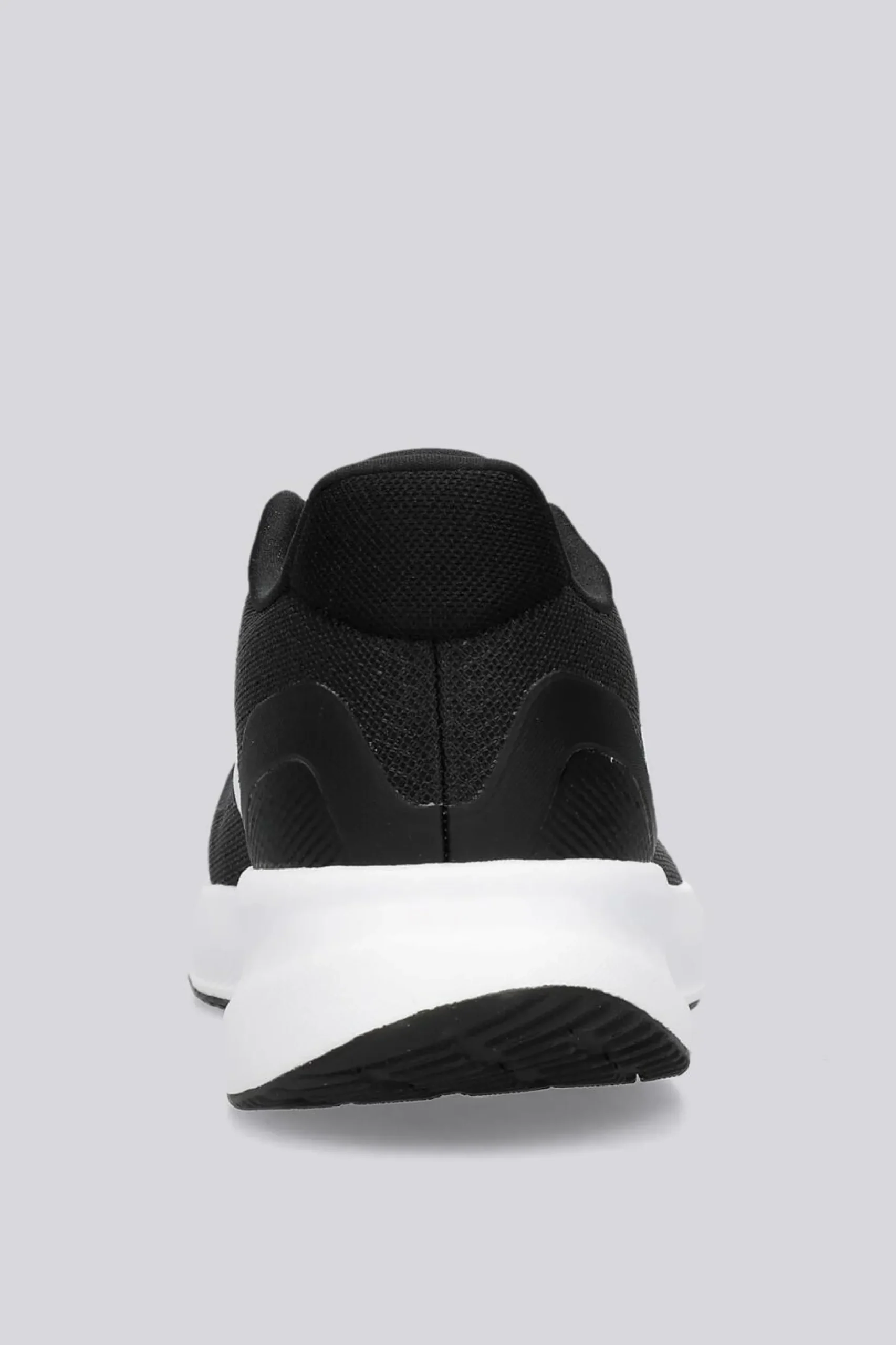 adidas Runfalcon 5