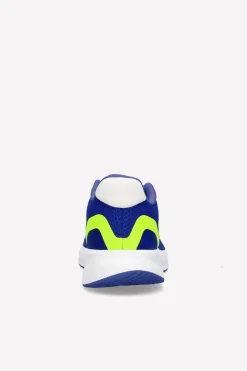 adidas Runfalcon 5