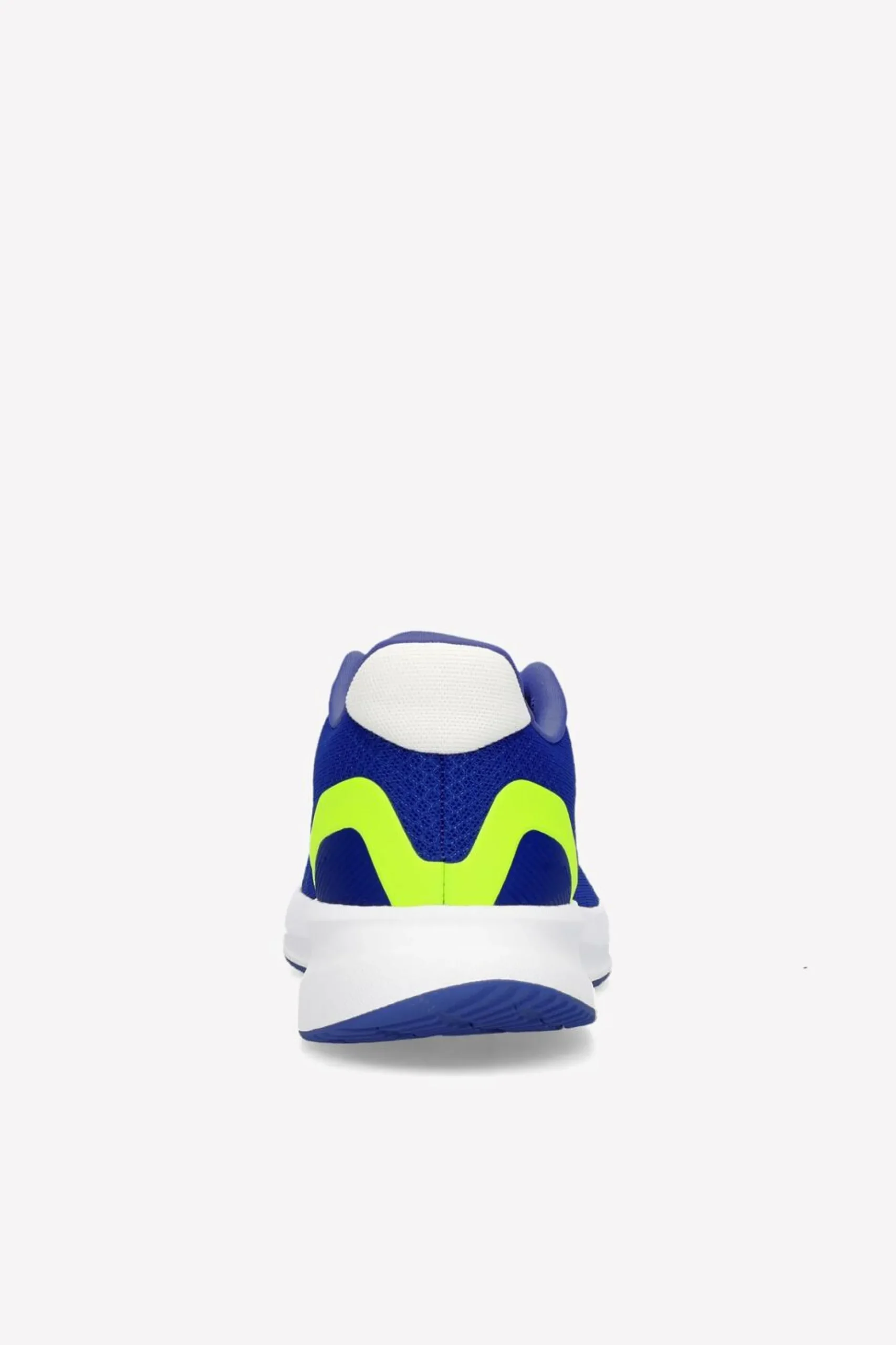 adidas Runfalcon 5