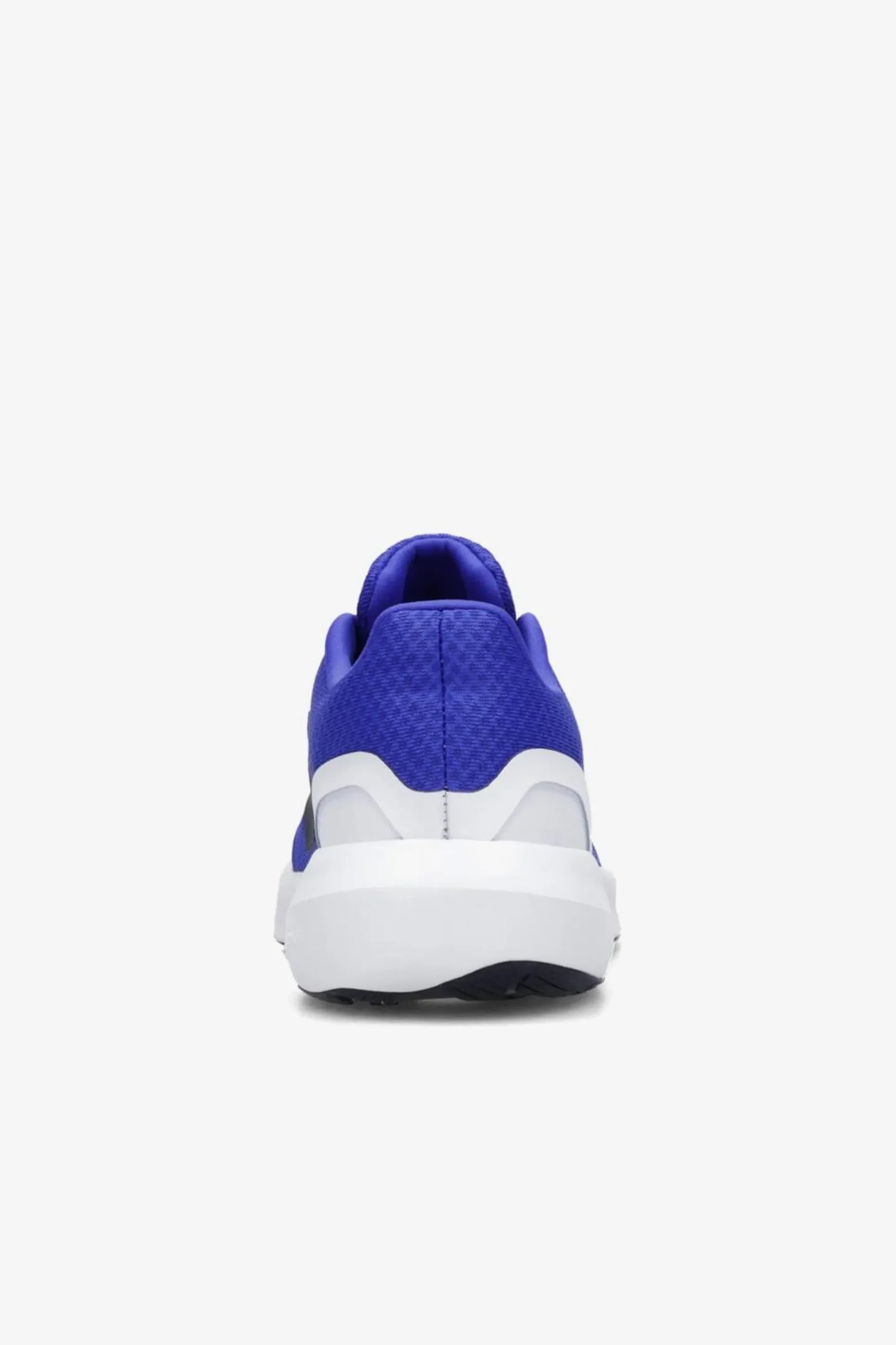 adidas Runfalcon 3.0