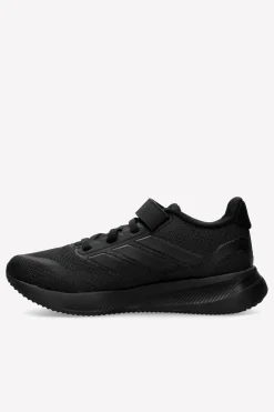 adidas Runfalcon 5