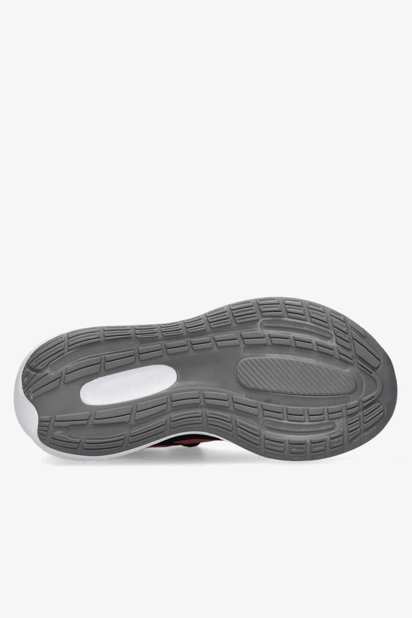 adidas Runfalcon 3.0