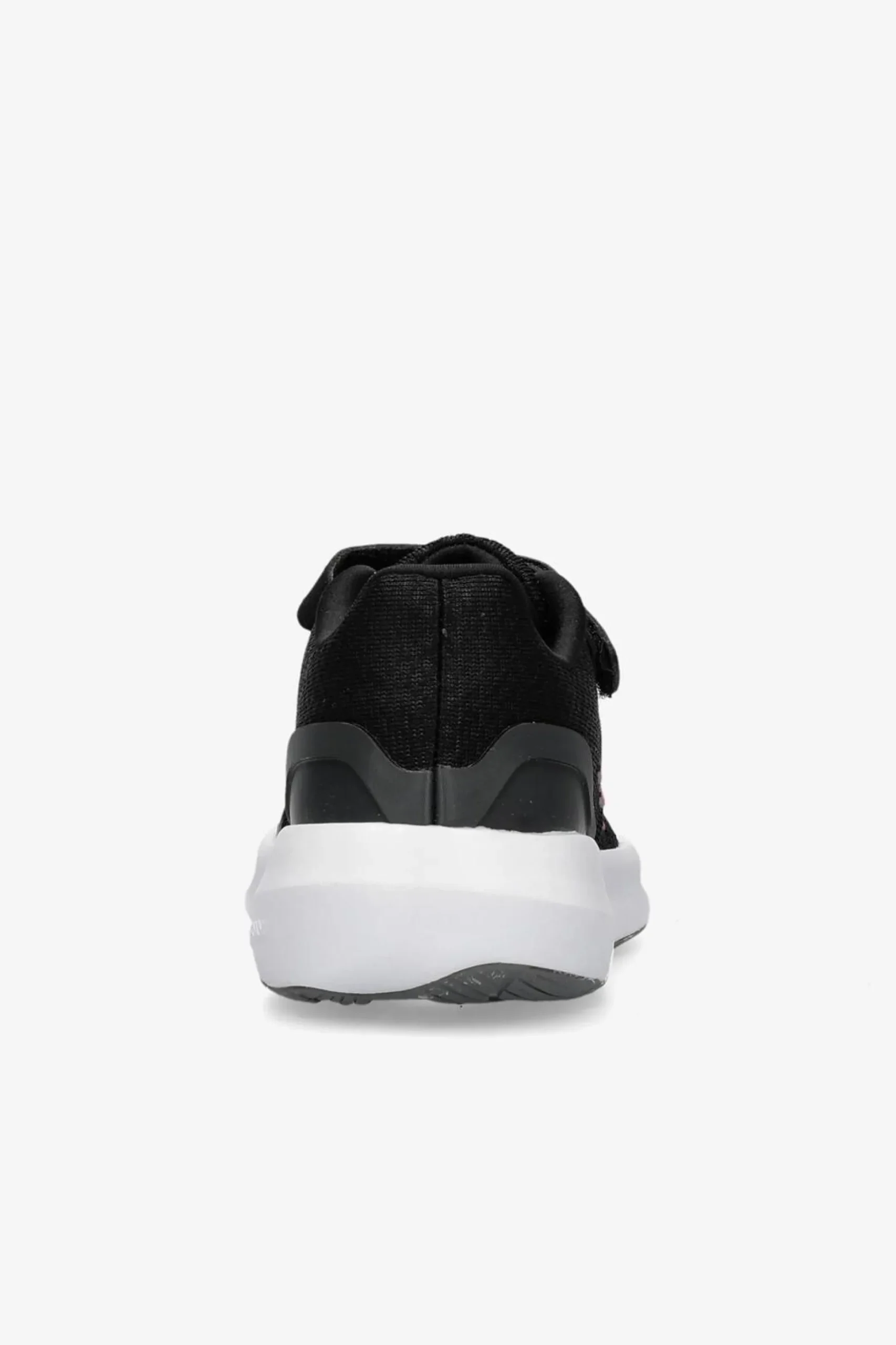 adidas Runfalcon 3.0