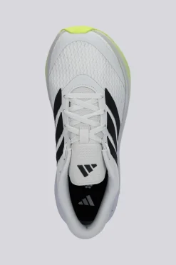 adidas Runfalcon 6