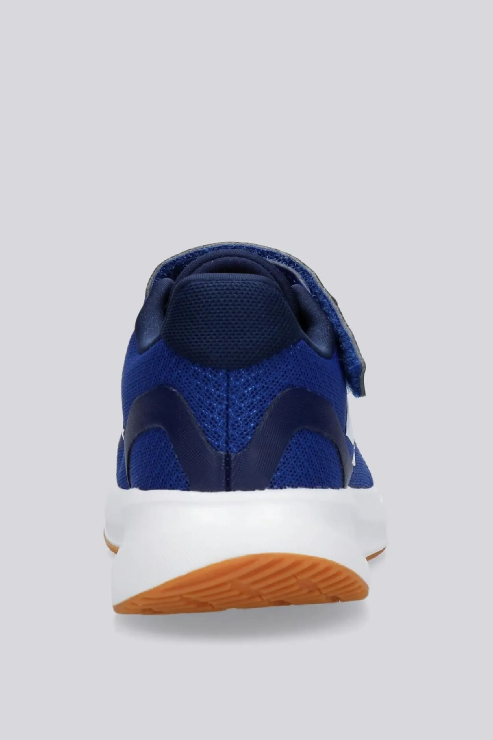 adidas Runfalcon 5