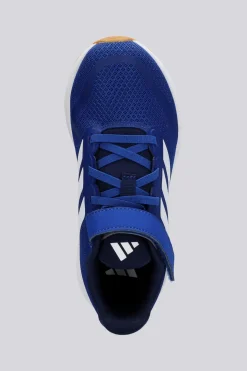 adidas Runfalcon 5
