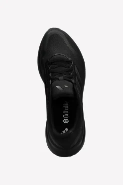 adidas Runfalcon 5