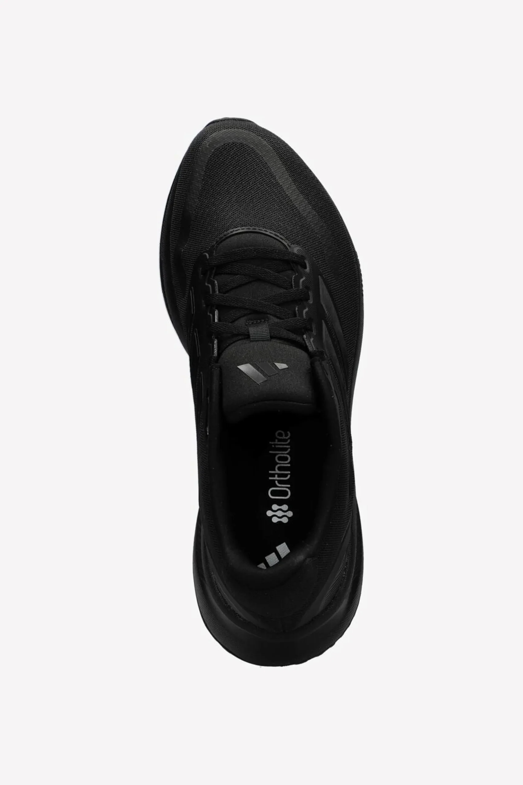 adidas Runfalcon 5