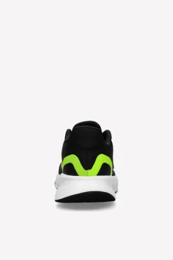adidas Runfalcon 5