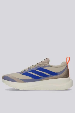 adidas Runfalcon 6 Atr