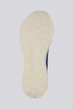 adidas Runfalcon 6 Atr
