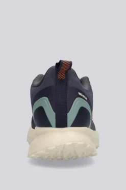 adidas Runfalcon 5 Tr