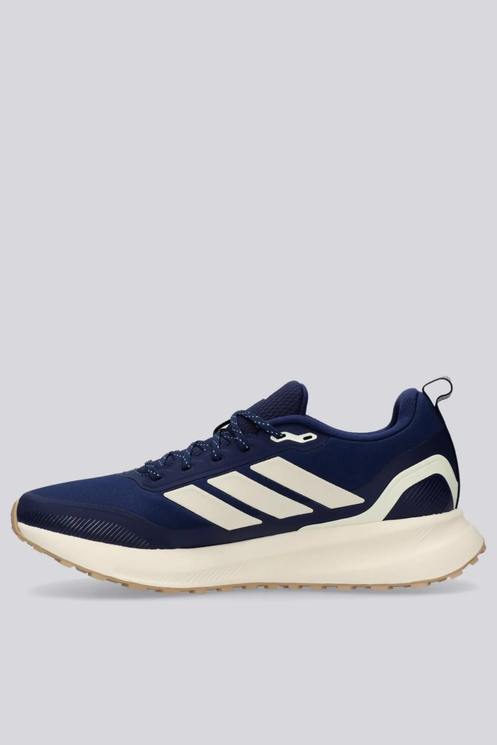 adidas Runfalcon 5 Tr