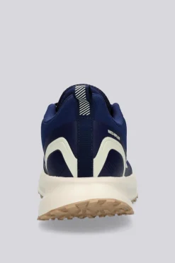 adidas Runfalcon 5 Tr