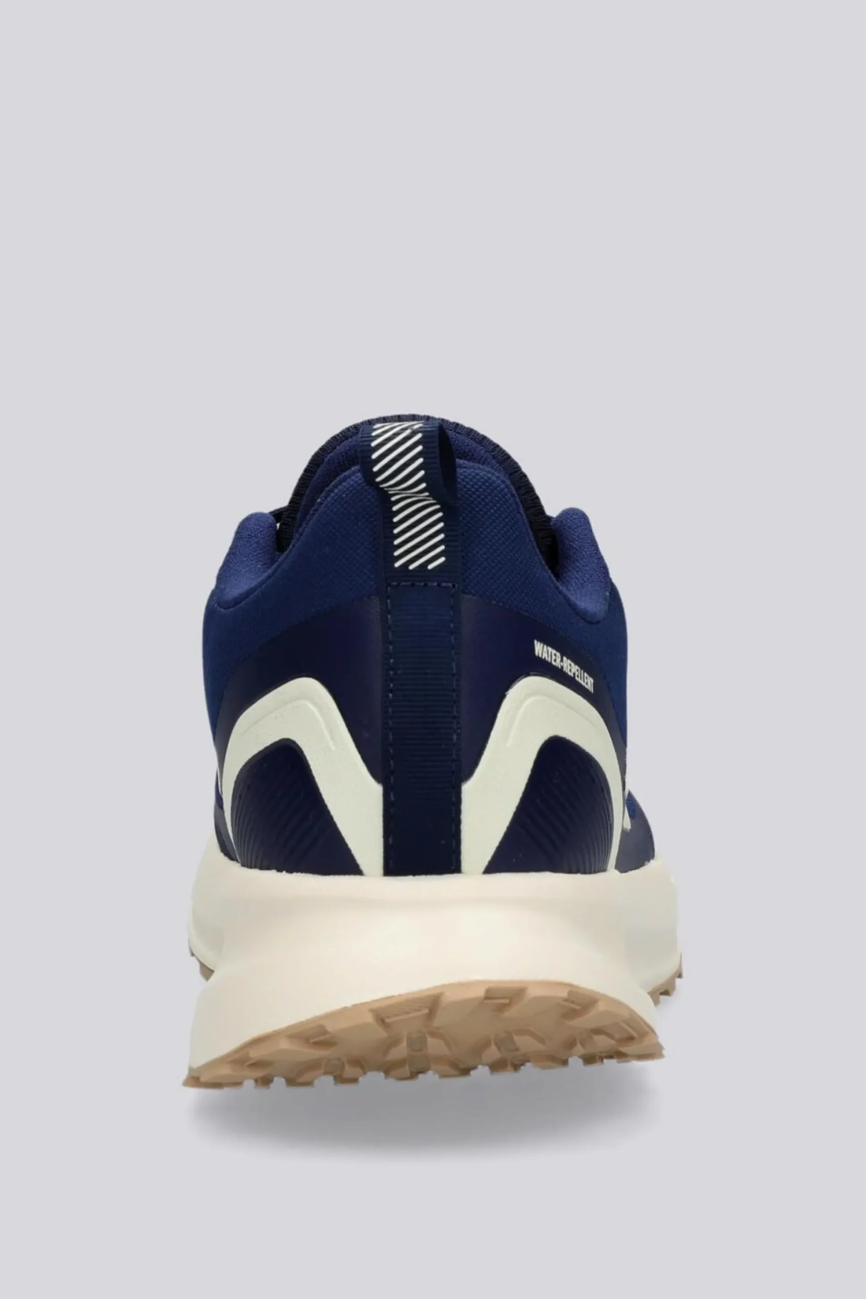 adidas Runfalcon 5 Tr