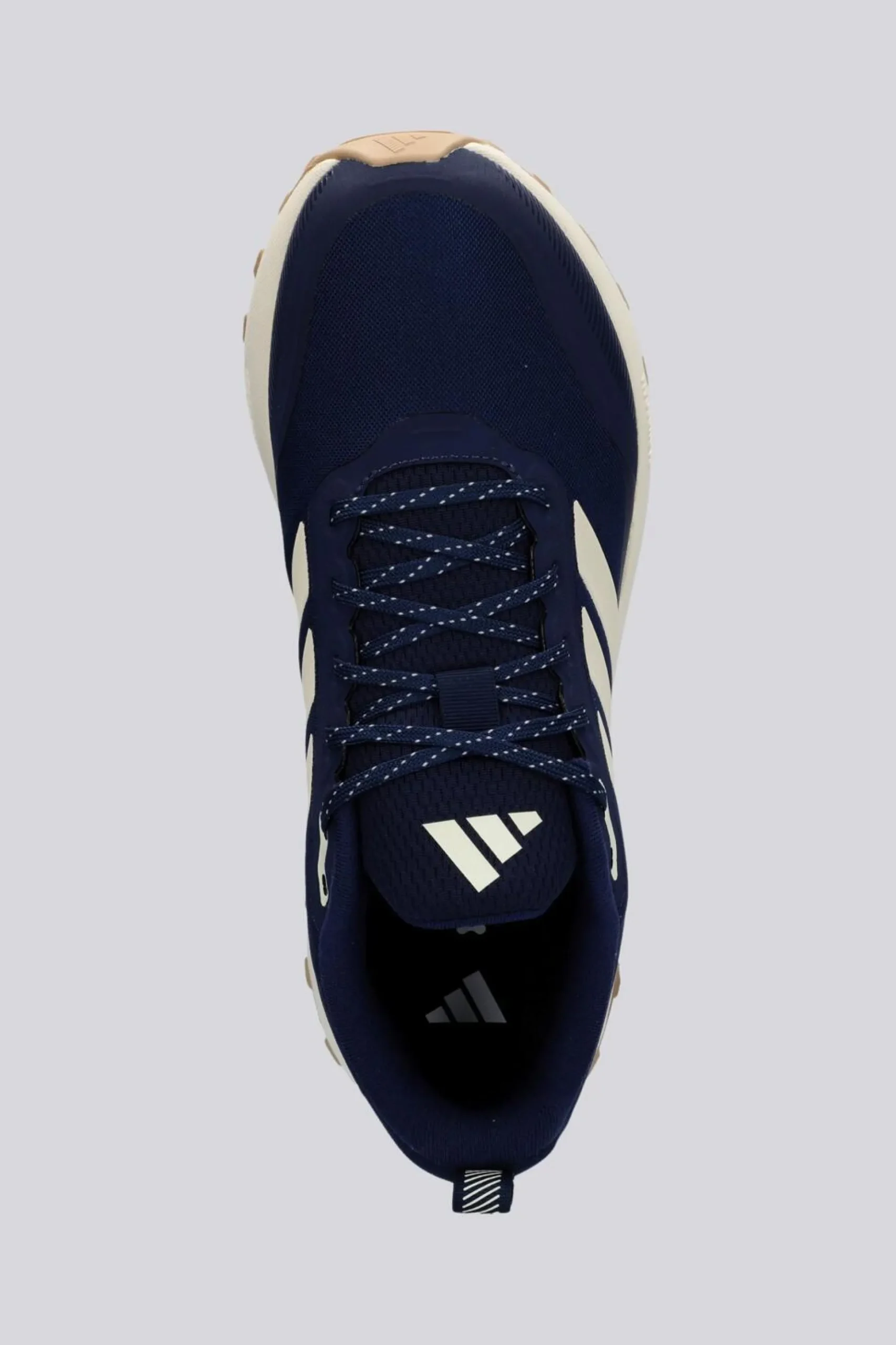 adidas Runfalcon 5 Tr