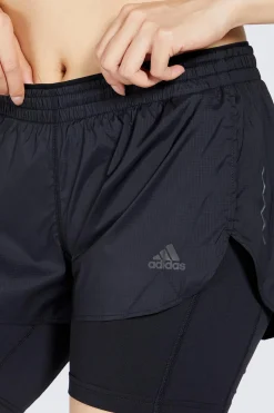 adidas Run Fast
