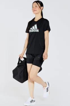 adidas Run Fast