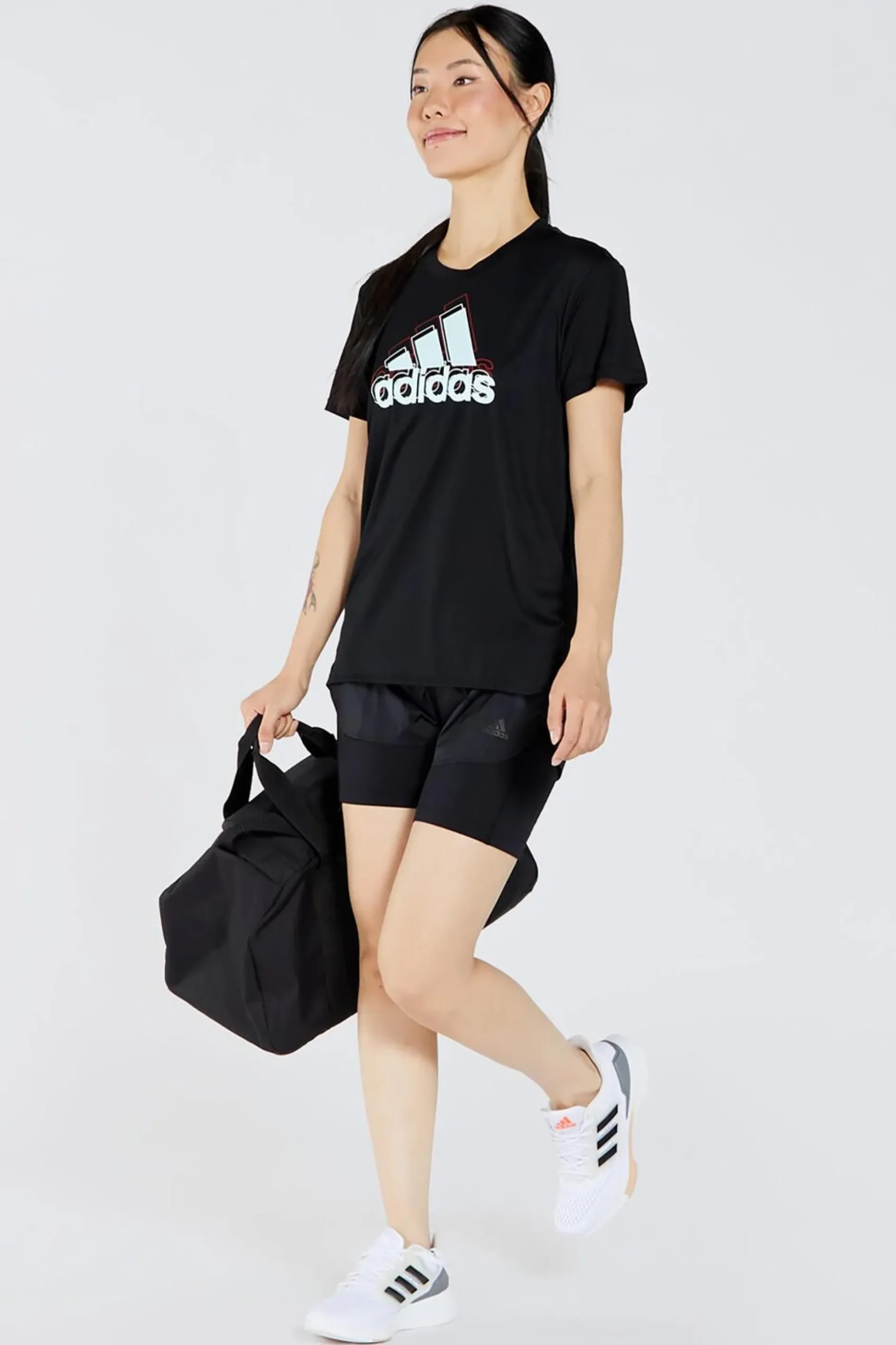adidas Run Fast