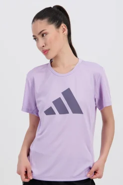 adidas Run It