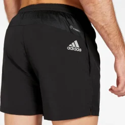 adidas Run It