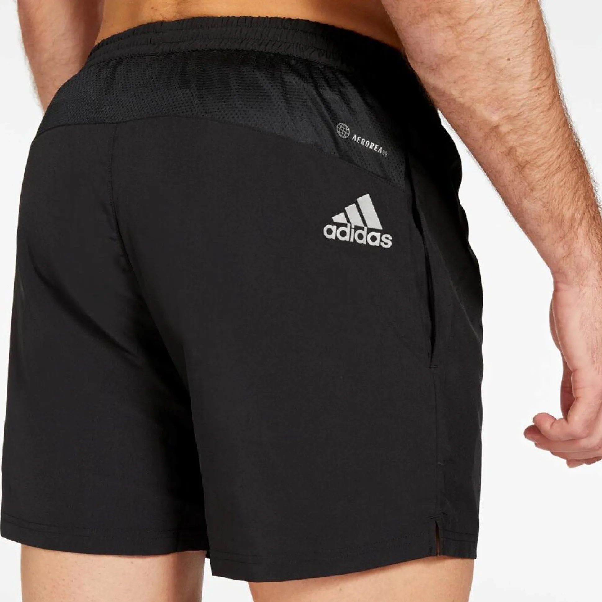 adidas Run It
