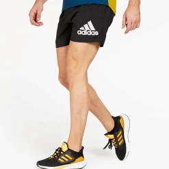 adidas Run It