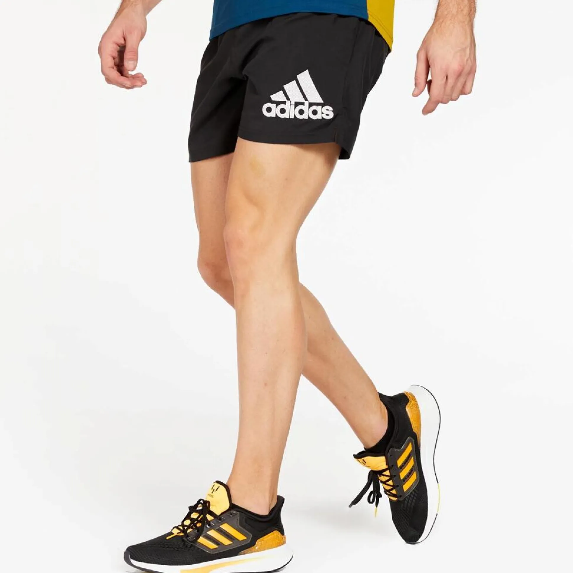 adidas Run It