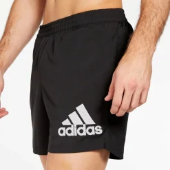 adidas Run It