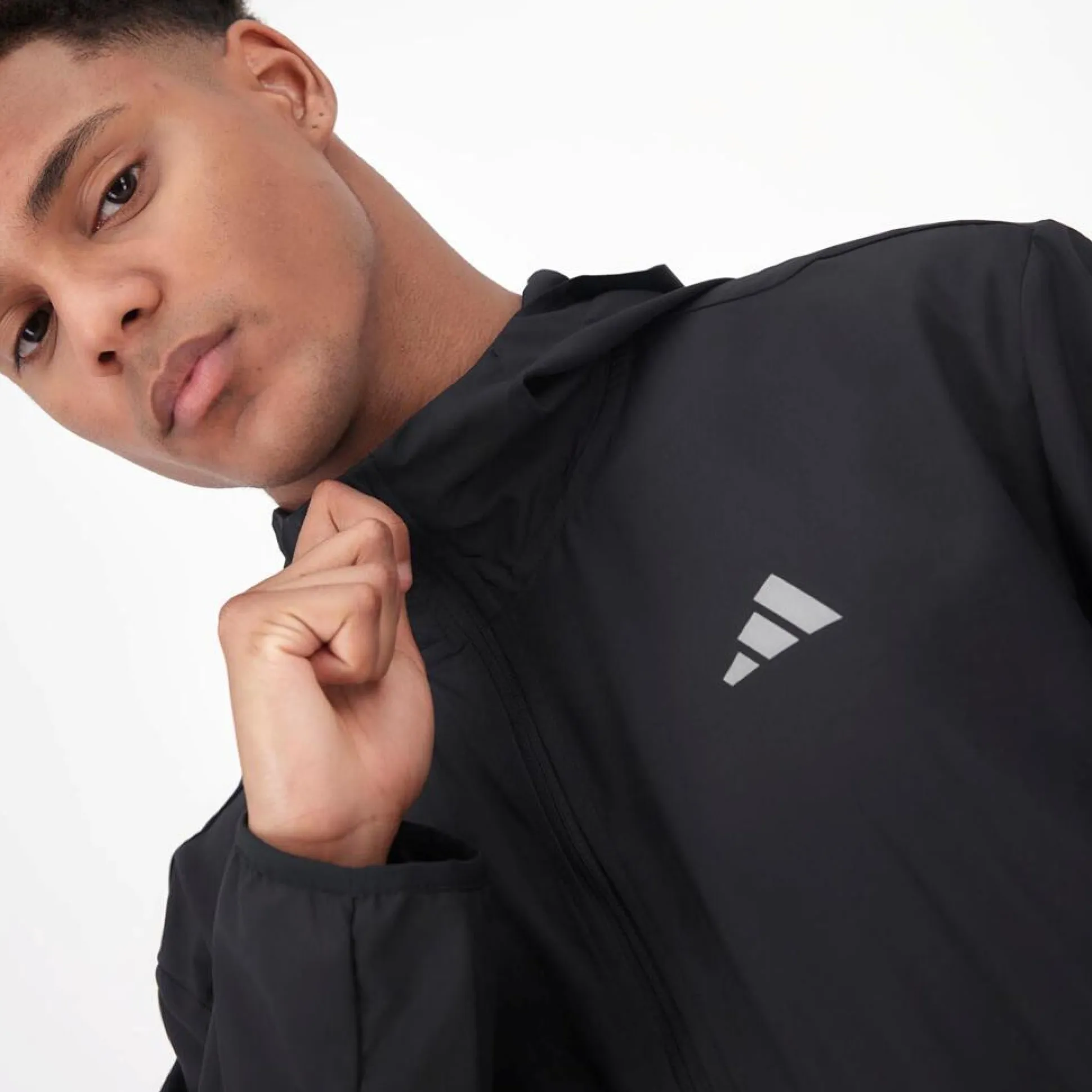 adidas Run It