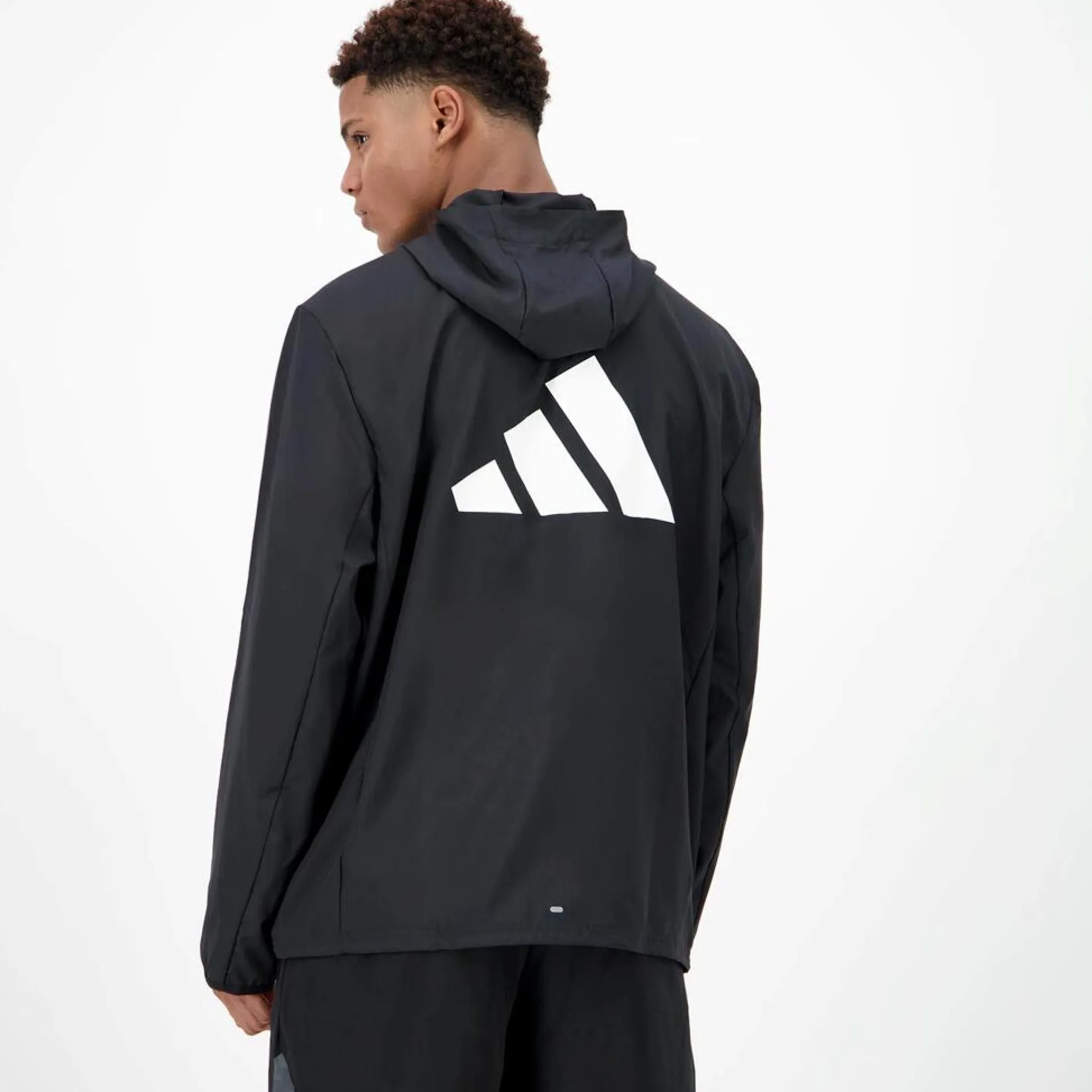 adidas Run It