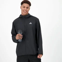 adidas Run It