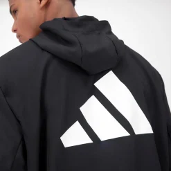 adidas Run It
