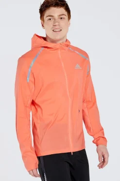 adidas Running Fast