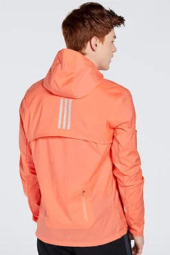adidas Running Fast