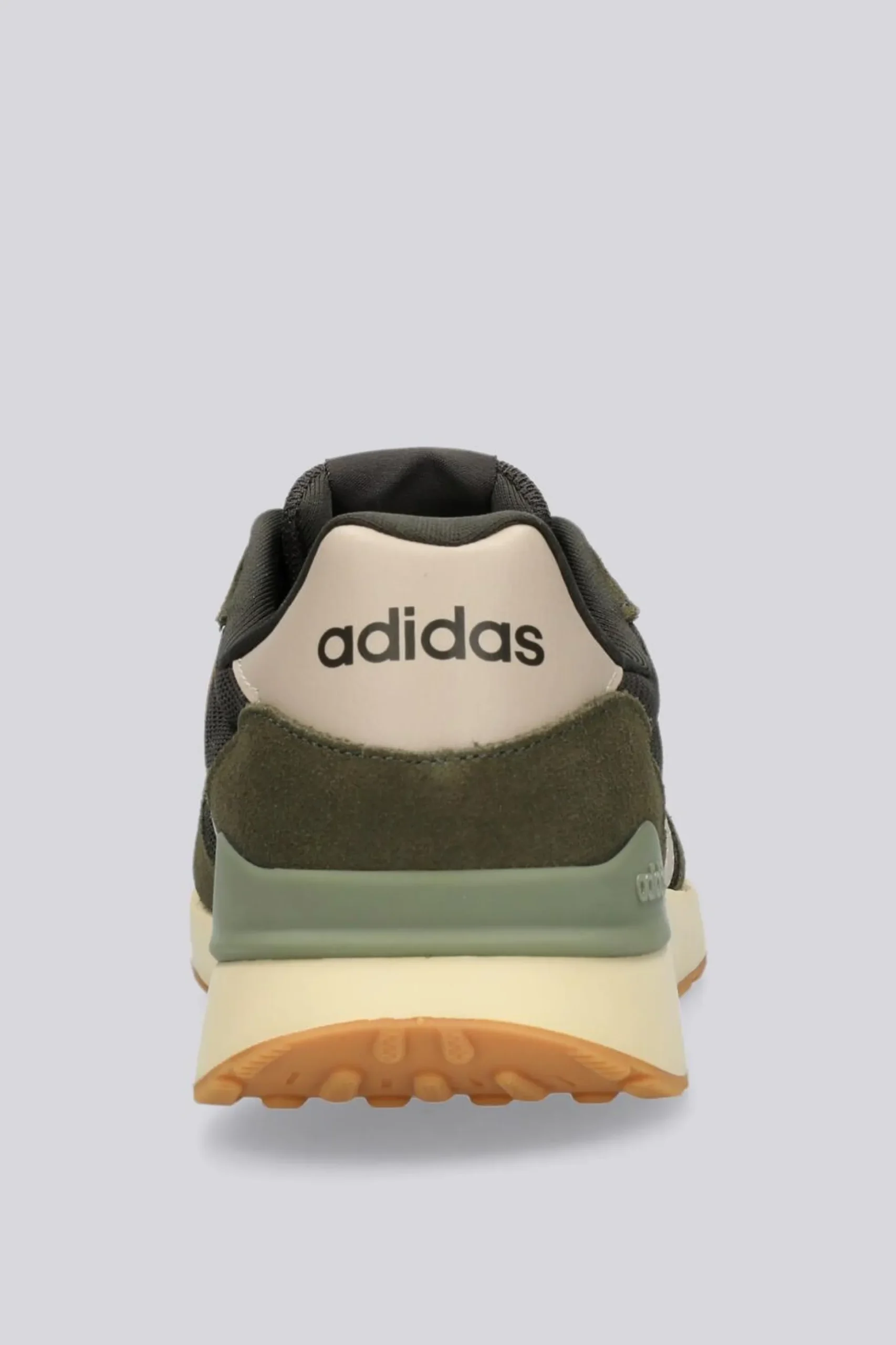 adidas Run 60s 4.0